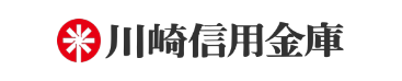 川崎信用金庫