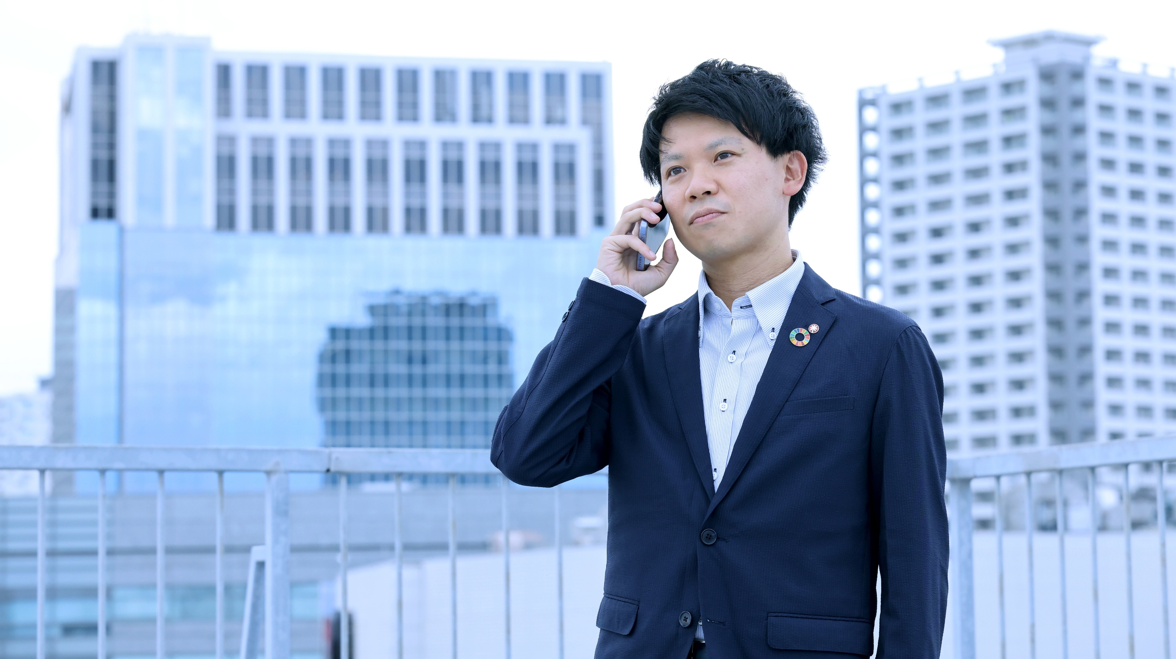 インサイトトーク