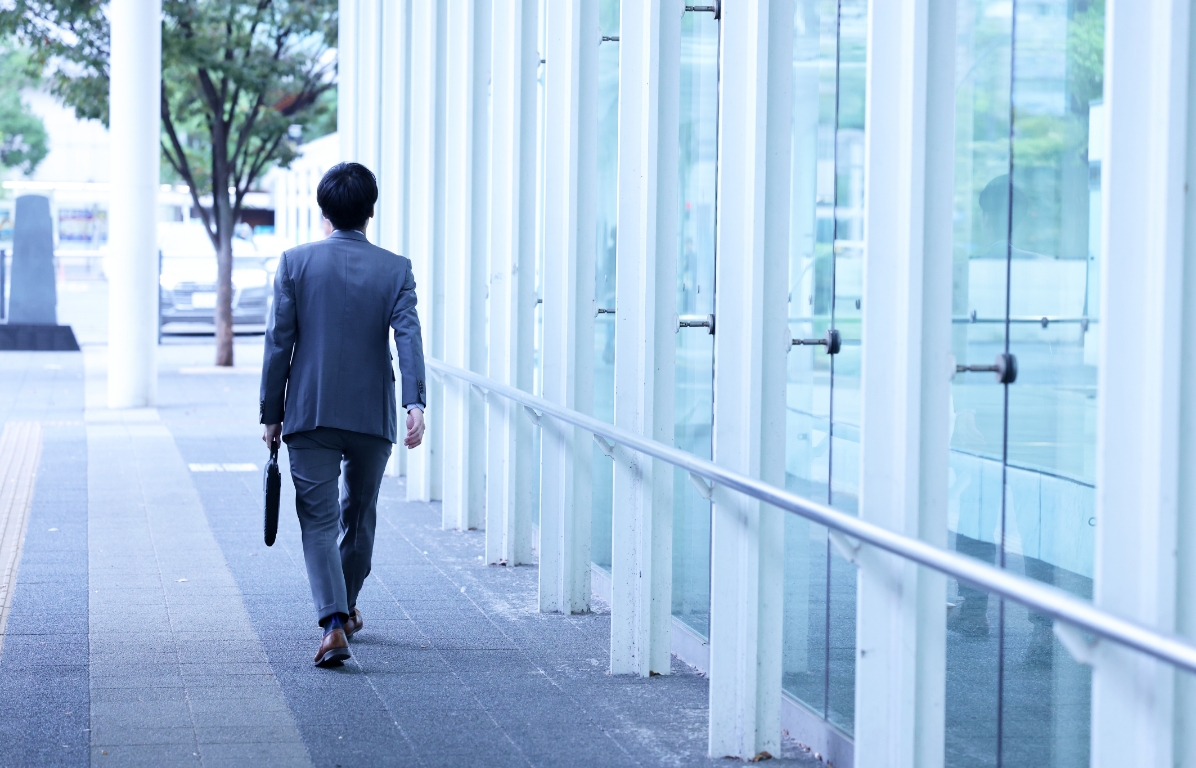 インサイトトーク