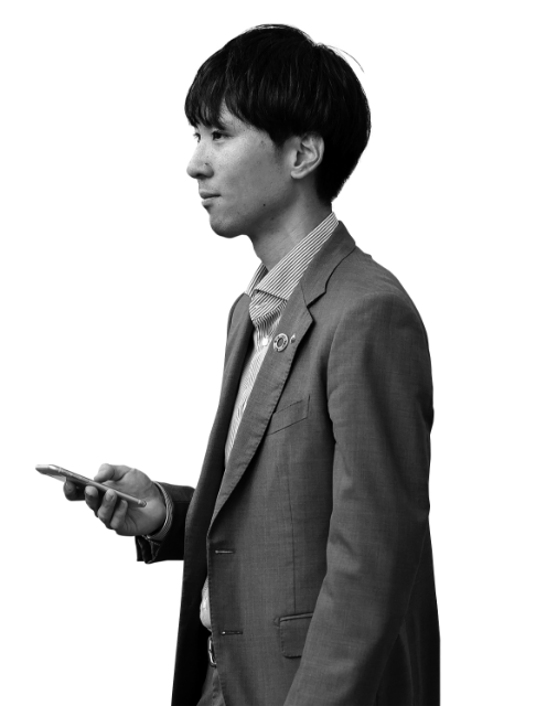 かわしんの中途採用