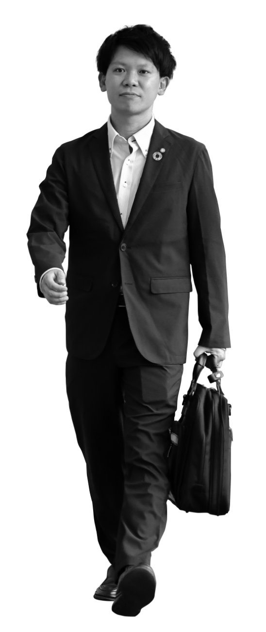 かわしんの中途採用