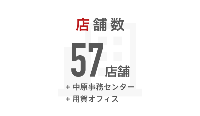 data26_chart02_sp.png