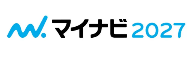 マイナビ2026