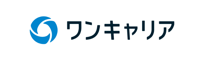 ワンキャリア
