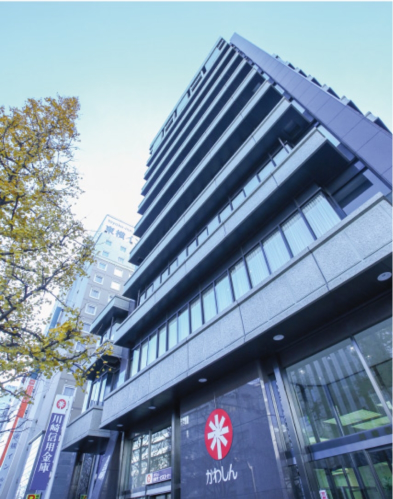 冬季インターンシップ