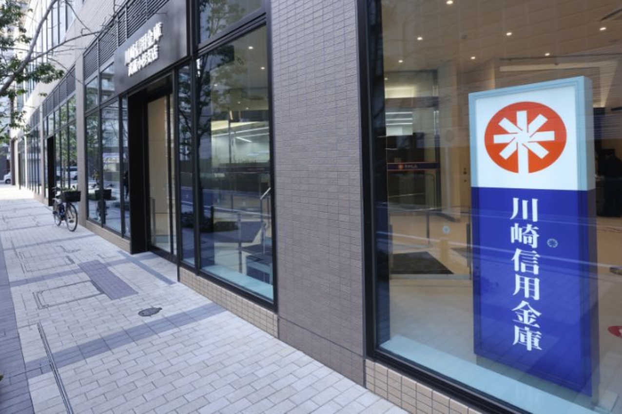 インターンシップ