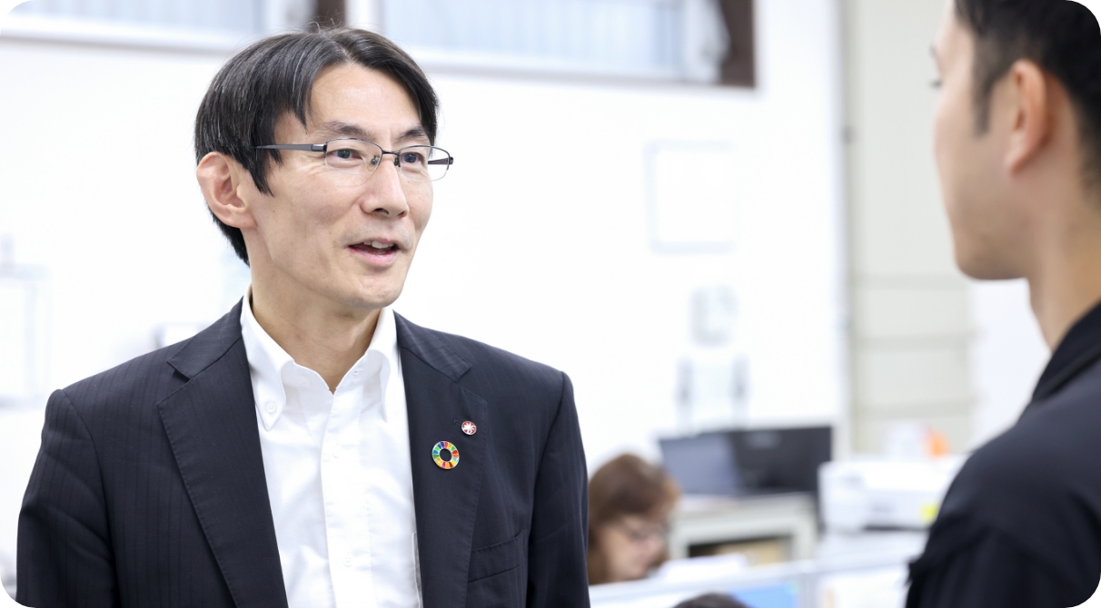 ジョブ・リターン制度