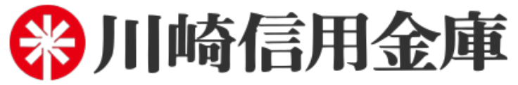 川崎信用金庫
