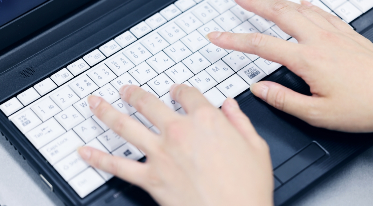 ジョブ・リターン制度